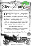 Stevens 1910 01.jpg
